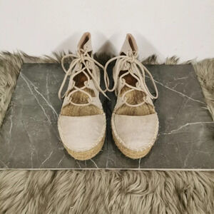 ASOS  Espadrilles